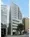 Elvage Kanda Jinbocho/Medical Mall Kanda Jinbocho - Exterior - ["Sky", "Building", "Cloud"] thumbnail