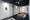 Hmlet Higashi-Shinjuku II - Exterior - [] thumbnail