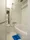 Residia Setagaya Wakabayashi - Interior - ["Plumbing fixture", "Bathroom", "Flooring"] thumbnail