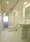Primal Shinjuku Wakamatsucho - Interior - ["Plumbing fixture", "Mirror", "Tap"] thumbnail