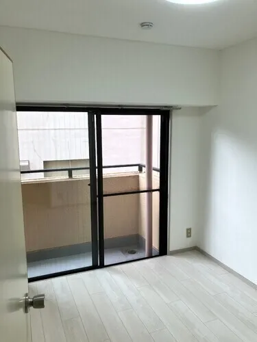 Lions Plaza Ochanomizu - Interior - ["Flooring", "Wood", "Floor"]