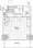 Court Hills Hiroo Minami - Floor Plan - ["Diagram", "Plumbing fixture"] thumbnail