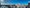 Branchiesta Ekoda - Interior - ["Daytime", "Urban area", "Metropolitan area"] thumbnail