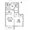 Reve Du Soleil - Floor Plan - ["Text", "Floor plan", "Diagram"] thumbnail