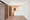 Comforia Takenotsuka East - Interior - ["Flooring", "Floor", "Wood flooring"] thumbnail