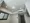 Milia Residence Ryogoku II - Interior - ["Ceiling", "Interior design", "Flooring"] thumbnail