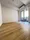 West Park Tower Ikebukuro - Interior - ["Flooring", "Floor", "Wood"] thumbnail