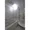 Azalea Terrace - Interior - ["Property", "Bathroom", "Room"] thumbnail