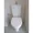 Belle Soleil - Interior - ["Toilet seat", "Toilet", "Plumbing fixture"] thumbnail