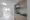 Aglaia Shinjuku Yokoteracho - Interior - ["Floor", "Flooring", "Interior design"] thumbnail