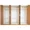 Azalea Terrace - Interior - ["Brown", "Door", "Wood"] thumbnail