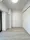 Daffitto Kinshicho - Interior - ["Flooring", "Floor", "Wall"] thumbnail