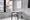 The Parkcross MEGURO OHASHI - Interior - [] thumbnail
