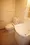 Sereno Shinagawa - Interior - ["Plumbing fixture", "Flooring", "Bathroom Sink"] thumbnail