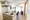 Hmlet Temma doshin - Interior - ["Wood flooring", "Countertop", "Kitchen"] thumbnail