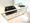 KDX Residence Oyama - Interior - ["Cabinetry", "Tap", "Countertop"] thumbnail
