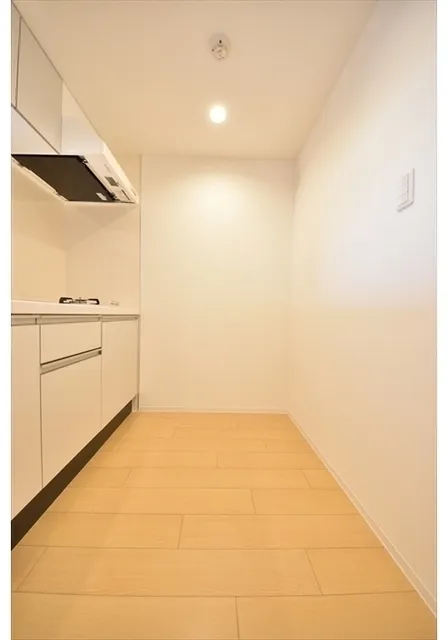 El Faro Waseda - Interior - ["Flooring", "Floor", "Wood"]