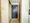 Mynavi STAY Miraie Shibuya WEST - Interior - [] thumbnail