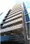 Cynthia Nihonbashi Kabutocho - Exterior - ["High-rise building", "Apartment", "Condominium"] thumbnail
