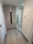 Doue Ginza East II - Interior - ["Flooring", "Floor", "Grey"] thumbnail