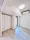 Brillia Ist Ryogoku - Interior - ["Flooring", "Wood", "Floor"] thumbnail
