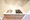 Grand Paseo Kiyosumi Shirakawa II - Interior - ["Flooring", "Floor", "Wood flooring"] thumbnail