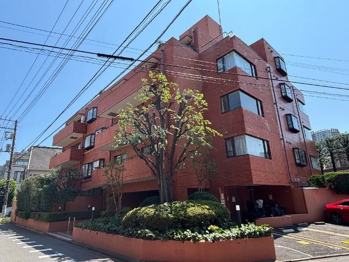 Rapport Takanawa