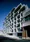 Ipse Kamata WEST - Exterior - ["Building", "Daytime", "Property"] thumbnail
