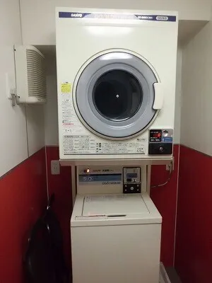Bisheim Ikebukuro - Other - ["Electronic device", "Washing machine", "Major appliance"]