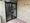 Heights Okuzawa Room 101 thumbnail