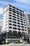 Residia Tsukishima 3 - Exterior - ["Sky", "Building", "Cloud"] thumbnail