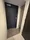 RJR Precia Omorikita - Interior - ["Building", "Wood", "House"] thumbnail
