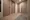 Proud Flat Tsukishima Avenue - Interior - ["Brown", "Fixture", "Wood"] thumbnail
