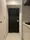 Gran Casa Oshima - Interior - ["Interior design", "Door", "Fixture"] thumbnail