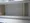 Residia Higashi Shinagawa - Interior - ["Wood", "Window", "Shelving"] thumbnail