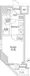 Casa Splendid Toranomon Est - Floor Plan - [] thumbnail