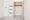 Doue Shinkawa - Interior - ["Handle", "Fixture", "Wood"] thumbnail
