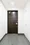 Momento Shiodome - Interior - ["Property", "Room", "Floor"] thumbnail