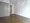 Prime Ikebukuro - Interior - ["Flooring", "Floor", "Wall"] thumbnail