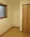 Ikegami 3-Chome Rental House - Interior - ["Property", "Mirror", "Fixture"] thumbnail