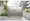 Well Square Hatagaya - Other - [] thumbnail