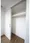 La Perla Ikejiri Ohashi II - Interior - ["Fixture", "Wood", "Floor"] thumbnail