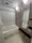 Blanchiesta Kiba - Interior - ["Flooring", "Floor", "Plumbing fixture"] thumbnail