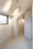 LUMIEC HONCHO WEST - Interior - ["Flooring", "Wall", "Floor"] thumbnail