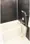 Plair Duc Toyocho II - Interior - ["Plumbing fixture", "Bathroom", "Bathtub"] thumbnail