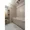Ravine Todoroki - Interior - ["Flooring", "Floor", "Ceiling"] thumbnail