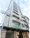 Dearly Alicious Ichigaya Yakuoji Temple - Exterior - [] thumbnail