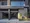 Season Flats Shin-Okachimachi East - Exterior - ["Apartment", "Condominium", "Commercial building"] thumbnail