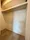 Residia Hiroo Ⅱ - Interior - ["Flooring", "Wood", "Floor"] thumbnail