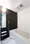 Alpha Prime Toyocho - Interior - ["Plumbing fixture", "Flooring", "Interior design"] thumbnail